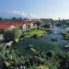 Yi Yuan Resort,Hualien City>>Fenglin,3.5 star