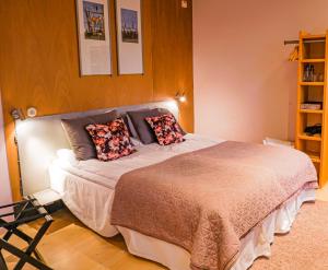 Maritim Hotell Och Krog,,4 star