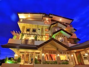 Staylite Hotel,,3 star