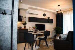 easy rent apartments kompozytorow p