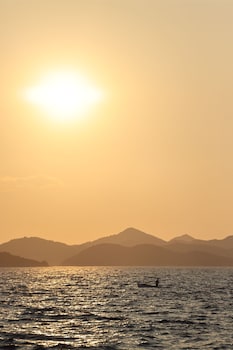 Tui Blue Kalamota Island - Adult Only,Kolocep Island>>Dubrovnik,4 star