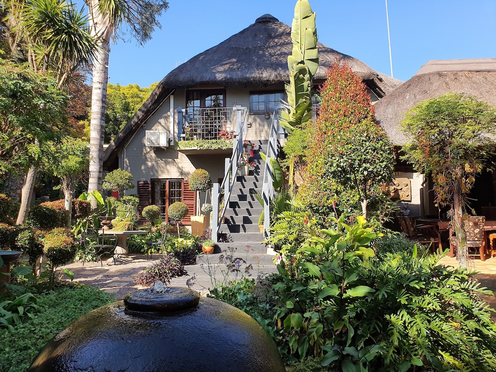 waterhouse guest lodges 202 lawley street