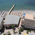 Hotel-Image