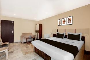 Super Hotel O Akshaya Elite,Andhra Pradesh>>Vijayawada,3 star