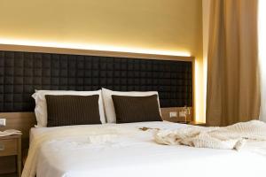 Hotel San Vincenzo Resort,,4 star