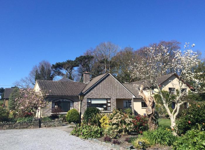 inveraray farm