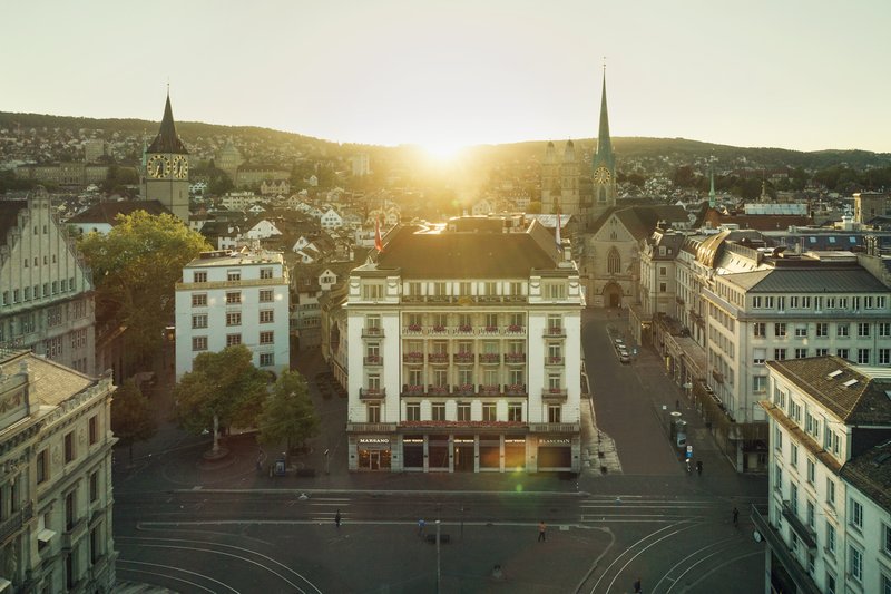 Hotel-Image