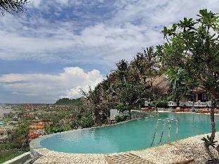 Queen Of The South Resort,,4 star
