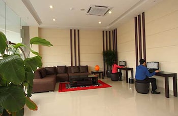 360xpress city center