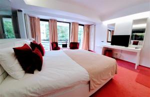 room-image