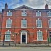 No.31 Castle Gate,,2.5 star