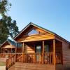 Al's Hideaway Cabin And Rv Rentals Llc,Helotes>>Bandera,3 star