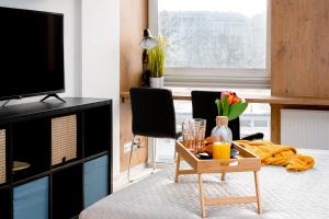 easy rent apartments smart 316