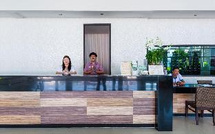 The Natural Resort,Kathu>>Karon Beach,3 star