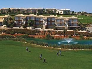boavista golf and spa bela colina holidays