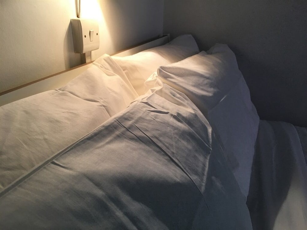 Marble Apartments,Lambeth>>Bexley,0 star