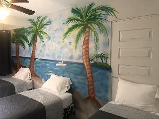 best time inn hotel car rental