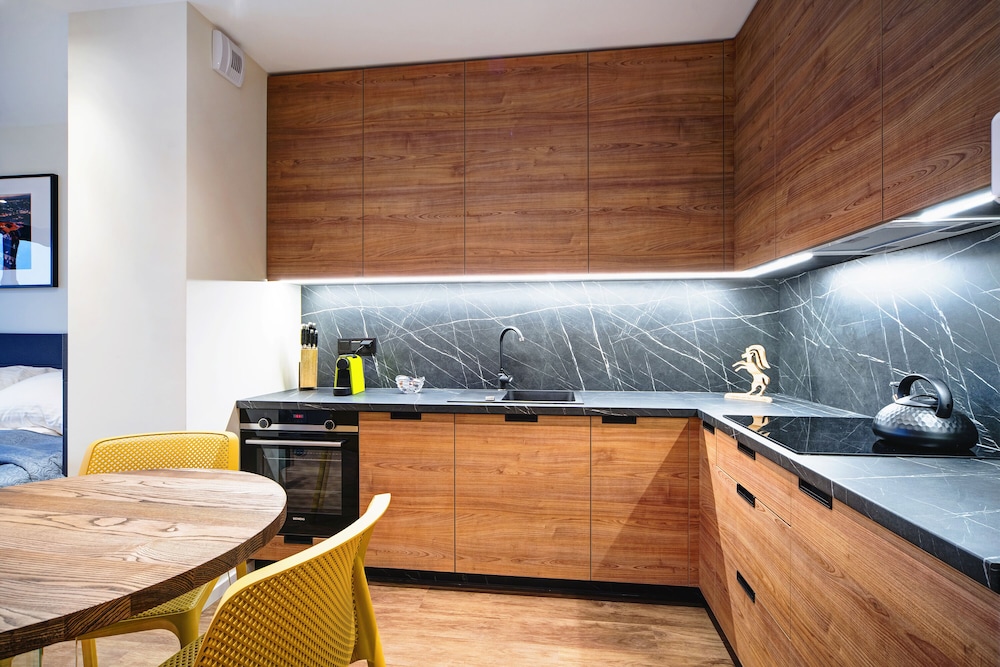 easy rent apartments aperta art