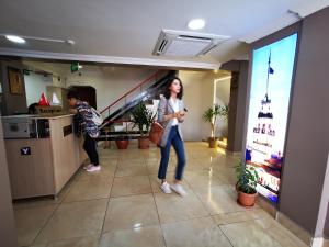 Ulubat Castle Hotel,,3 star