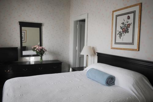 Hotel Coolidge,,3 star