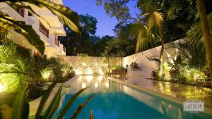 livetulum