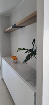 apartamentos malibu park