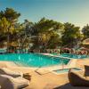 Hvar [Placeshotel] By Valamar,,3 star