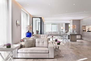 D Resort Gocek,,5 star