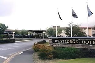 Westlodge Hotel,Cork>>Bantry,3 star