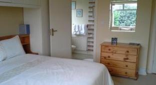 Fern Rock B&B,,3 star
