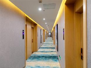 vx suzhou wujiang district lili town jinjiaba hotel