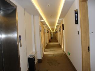 greentree inn langfang dachang movie city select hotel