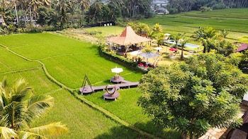 Adil Villa And Resort,,3 star