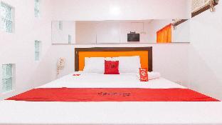 Reddoorz @ El Runway Hotel Bulacan,,1 star