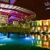 River Forest Leisure Farm,,3.5 star