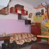 Azure Family Paying Guest House,Dandupur,1 star