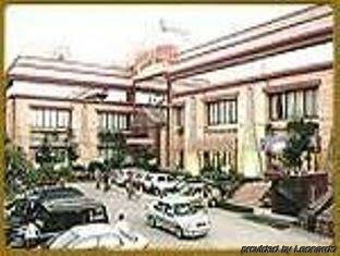 country inn and suites by radisson jammu