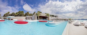 solaris camping mobile homes