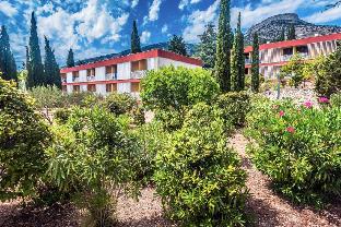 bluesun holiday village bonaca