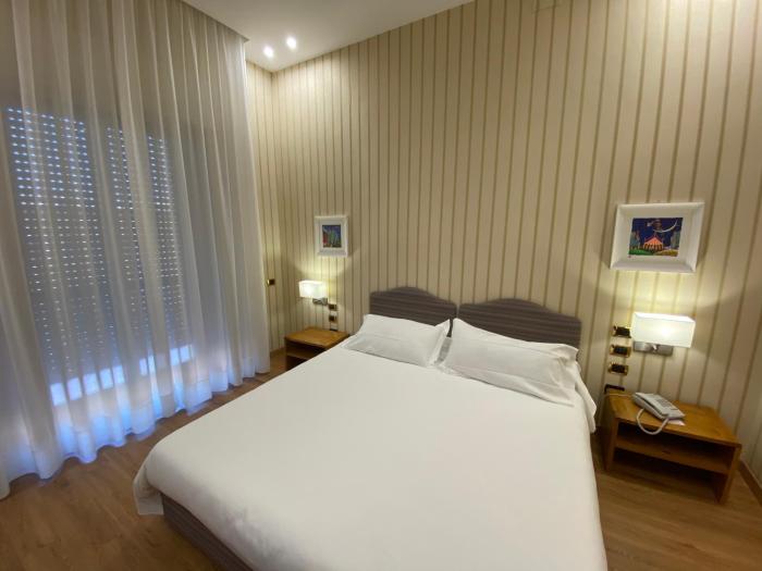 hotel cicolella