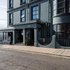 west beach hotel brighton