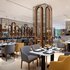 Voco Nanjing Oriental Pearl By Ihg,,4 star