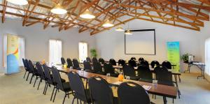 premier express inn george outeniqua