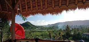 Kuta Cabana Lodge,,2 star