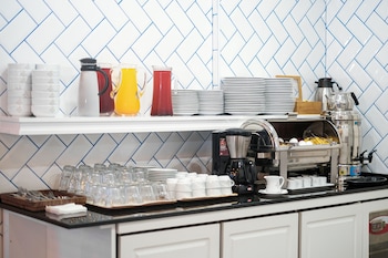 Miran Hotel,Istanbul>>Fatih,3 star