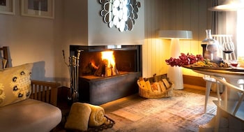 alavya special class