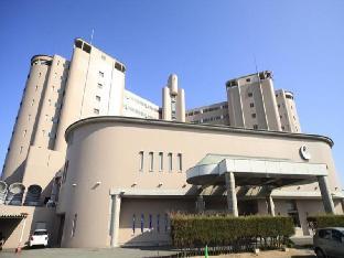 shirahama coganoi resortandspa