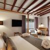 tacande portals hotel