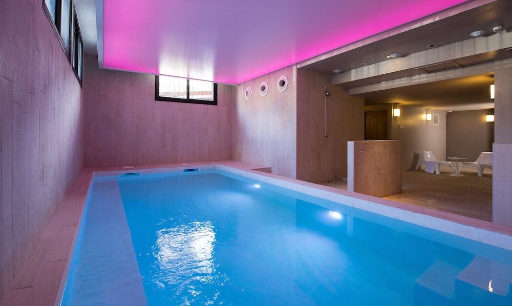 Soleil Vacances Parc Htel,,4 star