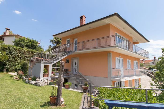 Apartments Vesna [Vr],,0 star